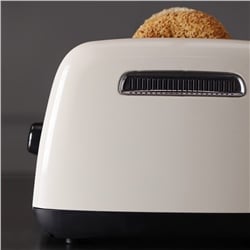 2 Dilim Ekmek Kızartma Makinesi - 5KMT221