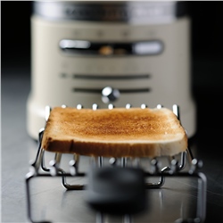 Artisan 2 Dilim Ekmek Kızartma Makinesi - 5KMT2204